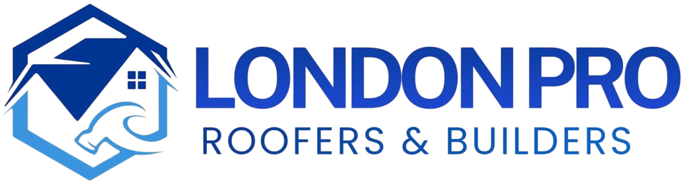 London Pro Roofers & Builders Ltd